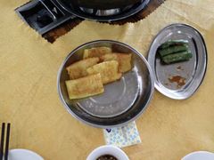 -蚝专家(北滘店)