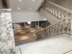 -东吴水韵(吴中店)