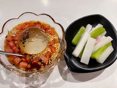 -丙申臺火锅