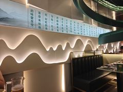 -峰厨大鱼泡饼·天津菜(西青大学城店)