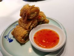 -小城故事·地道宁波味(月湖盛园店)