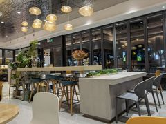 大堂-小西家作(富力爱丁堡店)