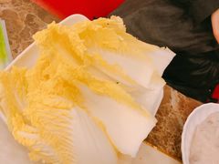 -朱氏胖子烂火锅(洪崖洞店)
