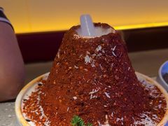 -大龙燚火锅(太古里店)