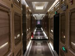 -上水足浴·按摩·SPA(火车站店)