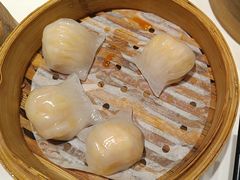 -稻香海鲜饭店(第一国际店)