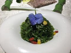 -阿英煲(凉城路店)