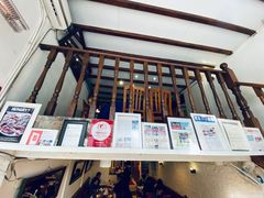 -建国328 本帮小馆·面馆