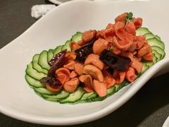 -蟹榭·本帮江浙菜·蟹宴(大宁久光商场店)