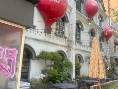 -巴厘龙虾·榜首油焖大虾(沙湖·花园店)