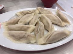 -客临百思德·东北特色馆(龙湖时代天街店)