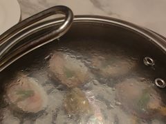 -青蓬蒸汽海鲜·深圳老字号·团建聚会(壹方城店)