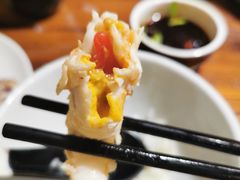 罗氏虾-渔米粥(罗湖店)