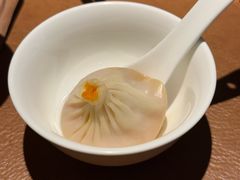 -成隆行·蟹王府(九江路店)