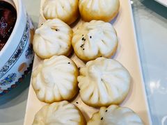 -好彩酒楼烤鸭坊