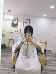 -Syinstyle私人定制