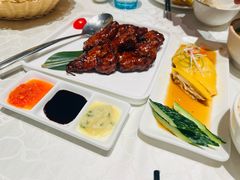 -珍宝海鲜JUMBO Seafood(尚嘉店)