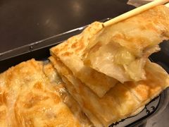 -远大购物中心(南岗店)