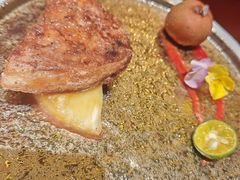 -一绪に和牛寿喜烧(罗湖益田假日店)