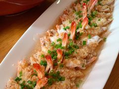 -香浙汇(望京店)