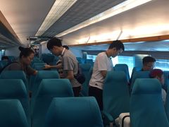 -上海浦东国际机场-T2航站楼