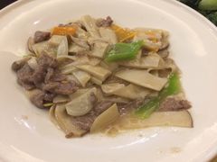 -钦善斋(武侯祠店)