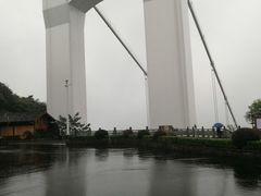 -矮寨·十八洞·德夯大峡谷景区