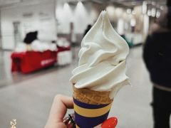 -宜家·瑞典风味餐厅(青岛商场店)