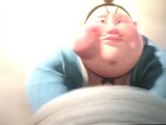 -国文影城(上海闸北店)