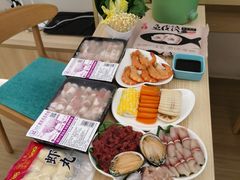 -雪梅月子中心(华侨城店)