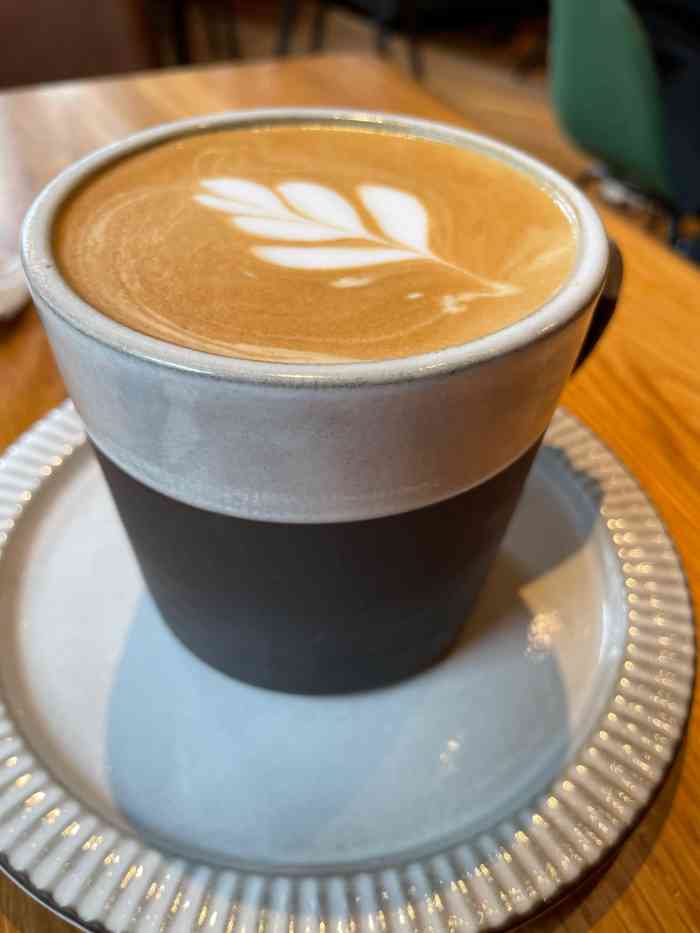 wagas沃歌斯(悦达889广场店)