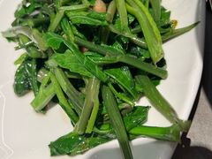 -海门鱼仔·潮汕味(KKMall店)