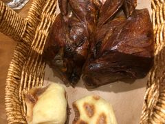 -鸽子窝(宋庄店)