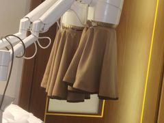 -华夏良子·足道SPA艾灸(铁道大厦店)