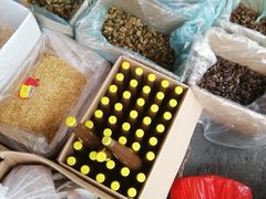 -阳江市第一市场