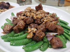 -九大簋家宴(北京路店)