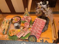 -牛家酒场(7mall店)
