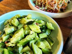 -管氏翅吧(地安门创始店)