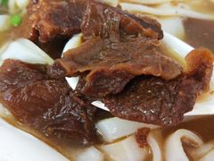 -海幢瑞芳饮食店
