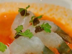 -王府茶宴(大观园总店)