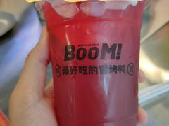 -蓉三少冒烤鸭·四川小吃集(北京首店)