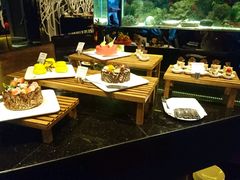 -厦门泰谷酒店(中山路镇海路地铁站店)