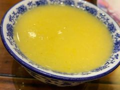 -娄三少·老北京春饼烤鸭家常菜(方庄店)