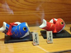 -鸟屯(三里屯店)