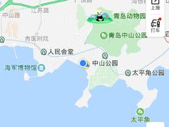 -汇泉王朝大饭店