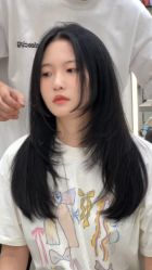 -蚂蚁造型俱乐部