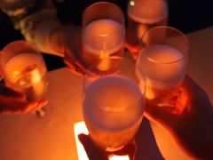 -罗斯福色戒酒吧(外滩店)