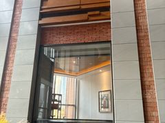 -浅深Cheersum(曹杨店)