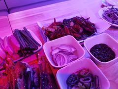 -南中轴熊猫范大食堂