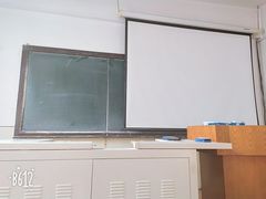 -哈尔滨商业大学(南校区)